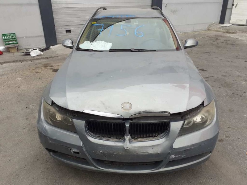 bmw serie 3 touring (e91) del año 2005