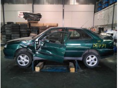 seat toledo (1l) del año 1998