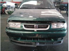 seat toledo (1l) del año 1998 2