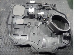 Recambio de elevalunas delantero izquierdo para mazda 5 berl. (cr) 2.0 crtd active+ (105kw) referencia OEM IAM   