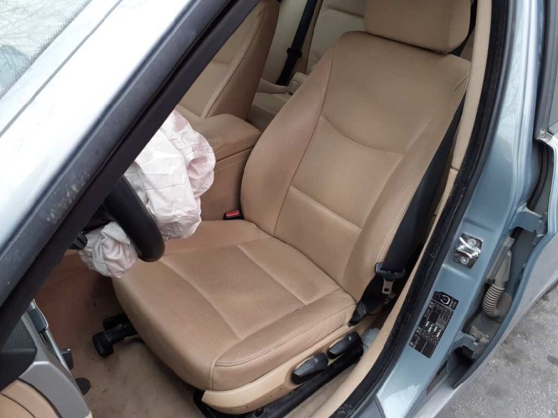 bmw serie 3 touring (e91) del año 2005