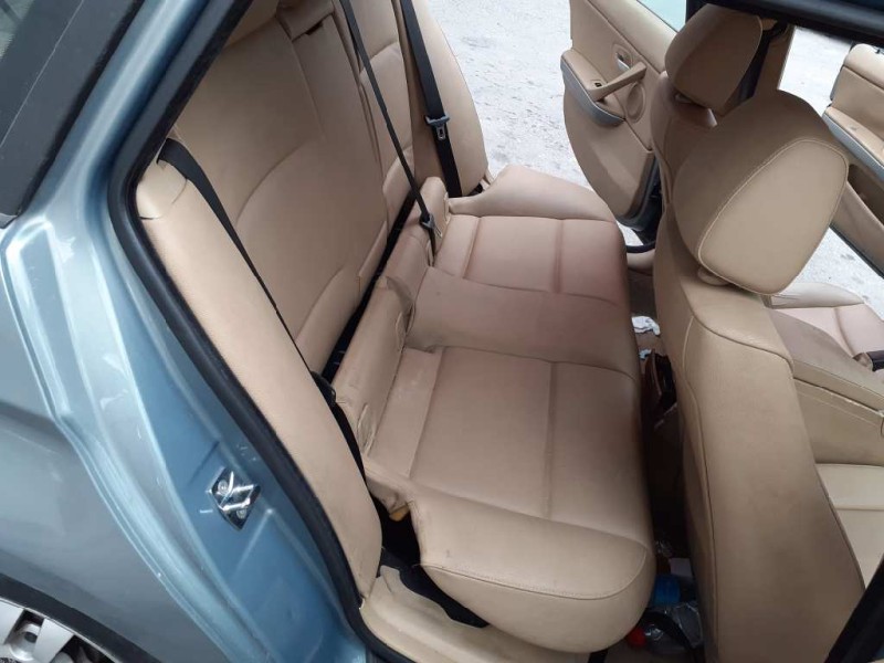 bmw serie 3 touring (e91) del año 2005