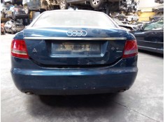 audi a6 berlina (4f2) del año 2004 2