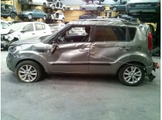 kia soul del año 2012 2