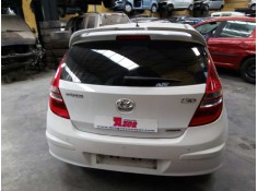 hyundai i30 del año 2009 2