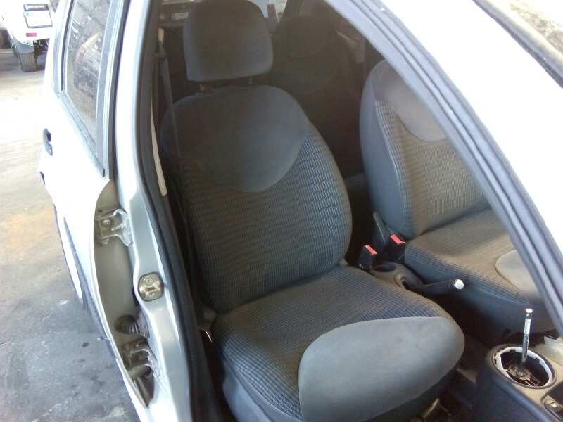 citroën c3 del año 2006
