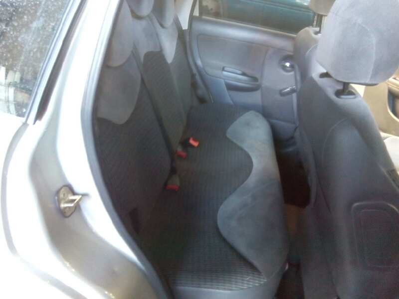 citroën c3 del año 2006