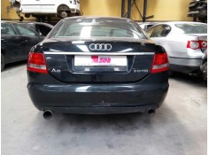 audi a6 berlina (4f2) del año 2004 2