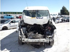 renault master kasten del año 2016 2