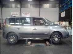 RENAULT ESPACE IV (JK0)