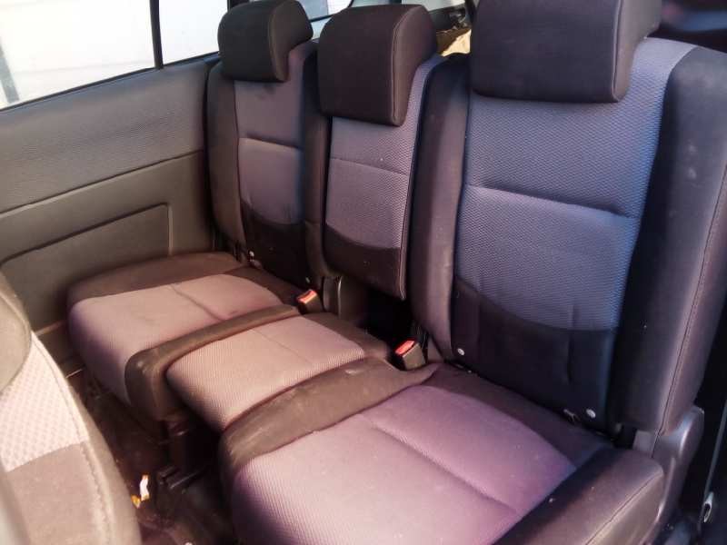 mazda 5 berl. (cr) del año 2006