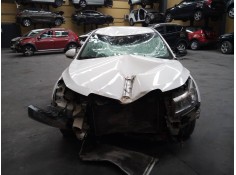 chevrolet cruze del año 2011 2