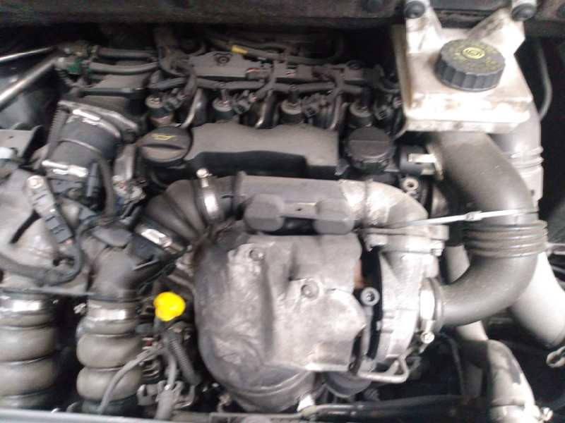 citroën c4 grand picasso del año 2007