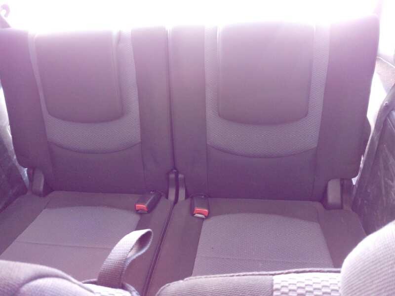 mazda 5 berl. (cr) del año 2006