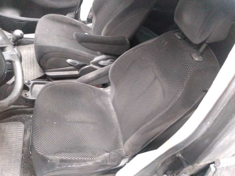 citroën c4 grand picasso del año 2007