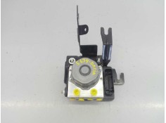 Recambio de abs para dacia sandero stepway referencia OEM IAM 476603249R  