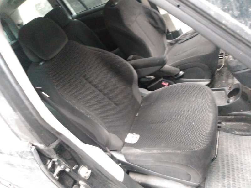citroën c4 grand picasso del año 2007