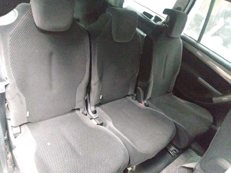 citroën c4 grand picasso del año 2007