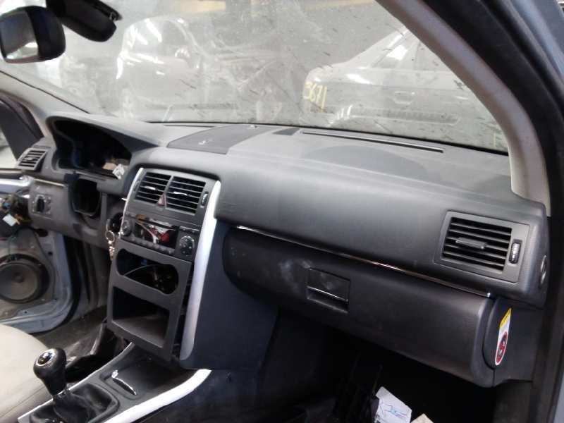 mercedes-benz clase b (w245) del año 2007