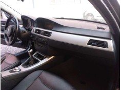 bmw serie 3 touring (e91) del año 2005 2