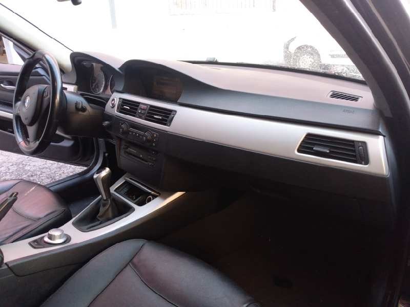 bmw serie 3 touring (e91) del año 2005