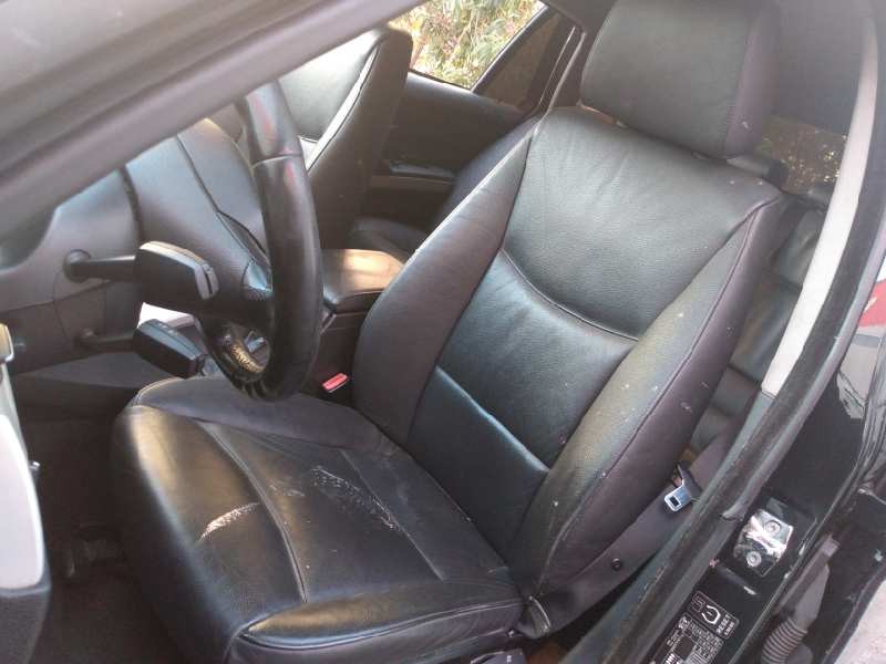 bmw serie 3 touring (e91) del año 2005