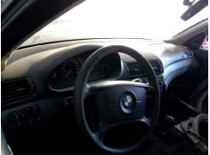bmw serie 3 berlina (e46) del año 2003 2