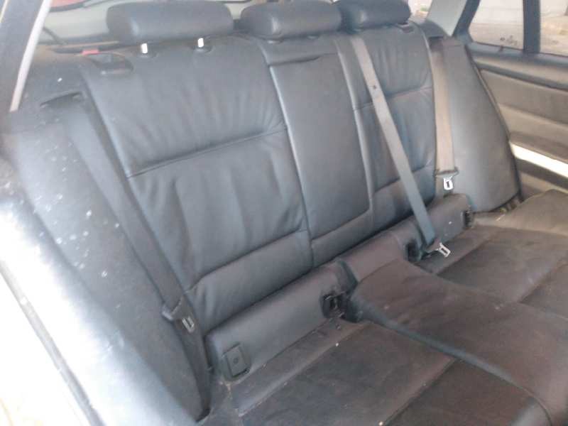 bmw serie 3 touring (e91) del año 2005