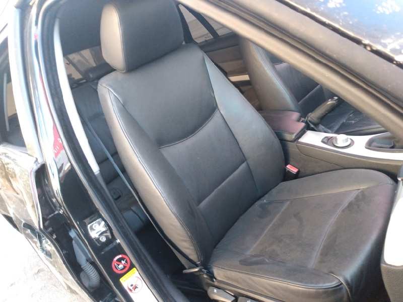 bmw serie 3 touring (e91) del año 2005