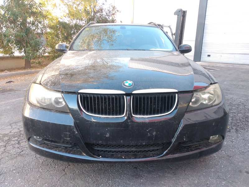 bmw serie 3 touring (e91) del año 2005