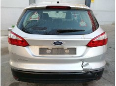 ford focus turn. (cb8) del año 2011 2