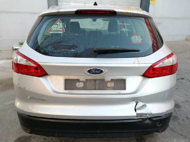 ford focus turn. (cb8) del año 2011