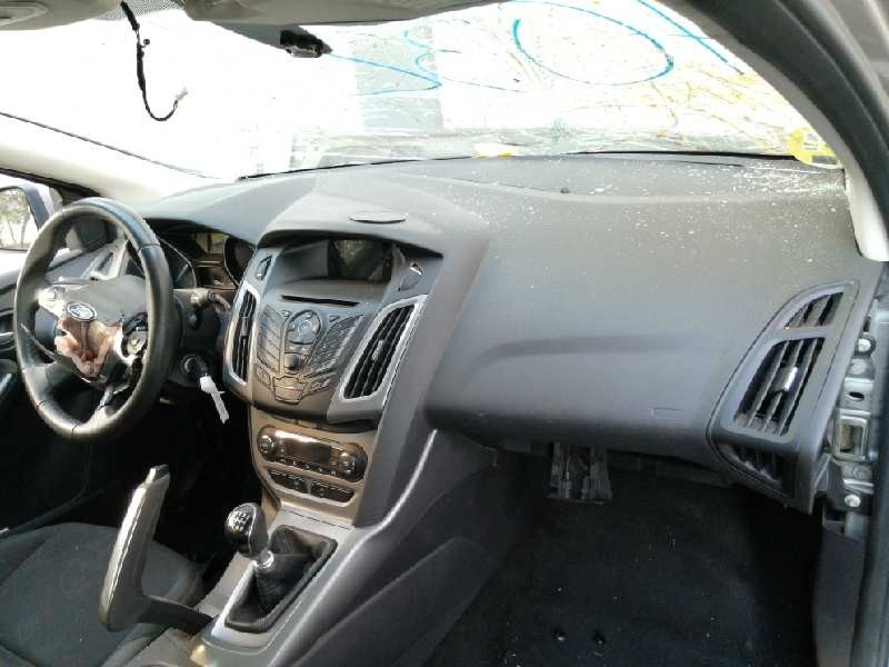 ford focus turn. (cb8) del año 2011