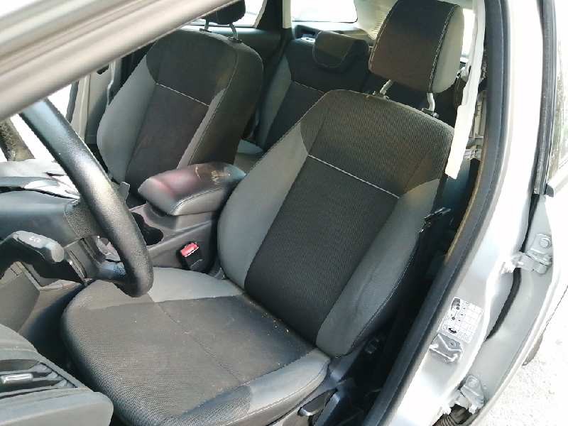 ford focus turn. (cb8) del año 2011
