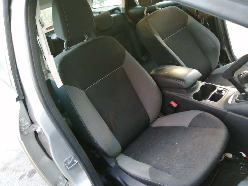 ford focus turn. (cb8) del año 2011