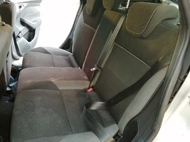 ford focus turn. (cb8) del año 2011