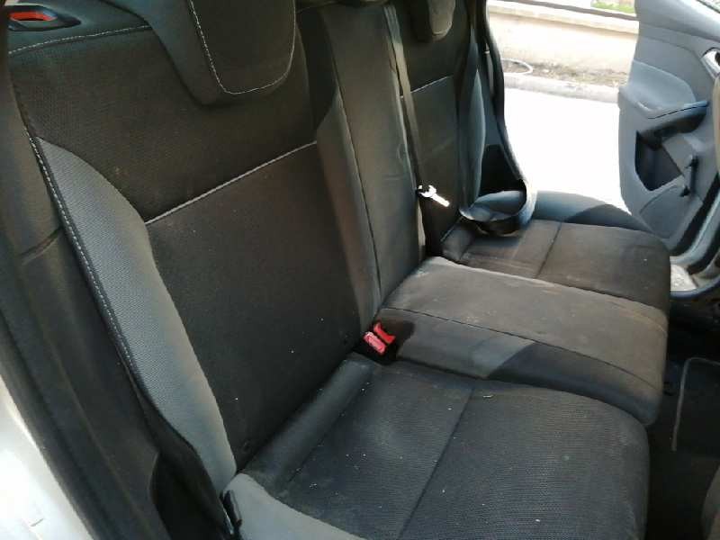 ford focus turn. (cb8) del año 2011