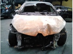renault captur del año 2017 2