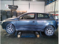 FIAT STILO (192)