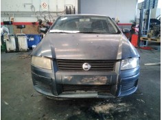 fiat stilo (192) del año 2002 2