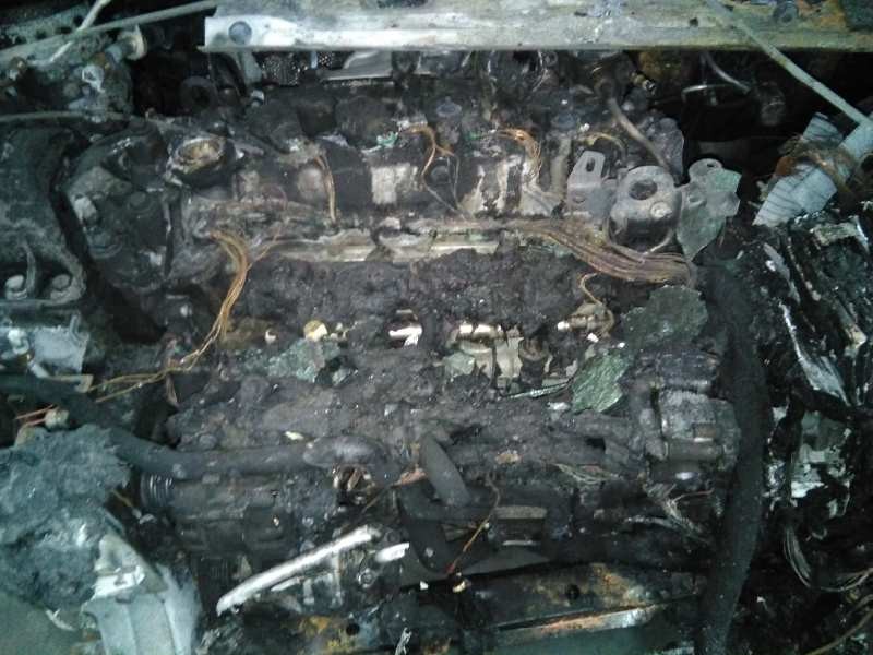 renault captur del año 2017