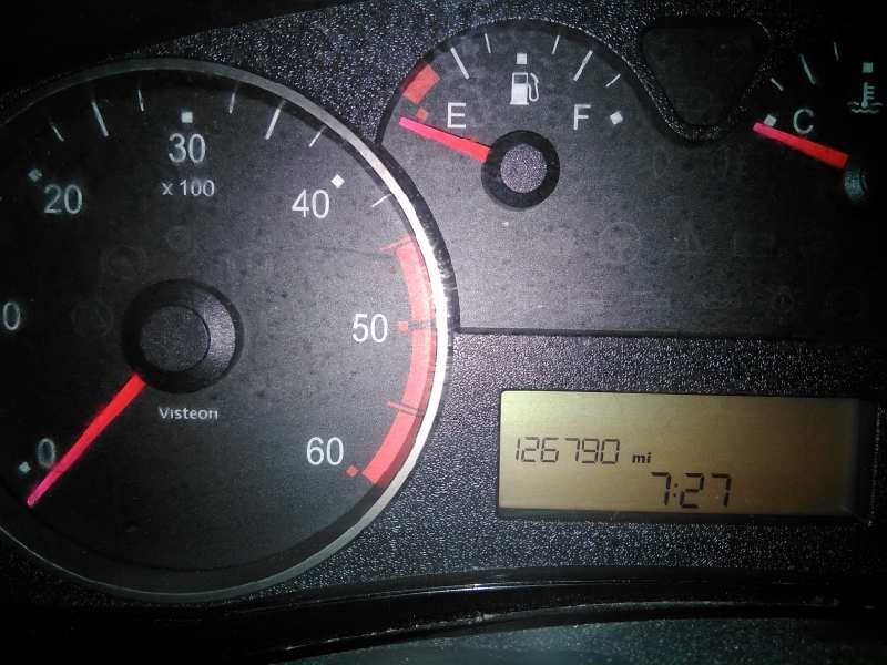 fiat stilo (192) del año 2002