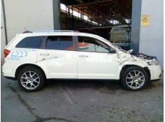 FIAT FREEMONT (345)