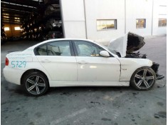 bmw serie 3 berlina (e90) del año 2006
