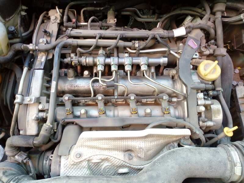 fiat freemont (345) del año 2013