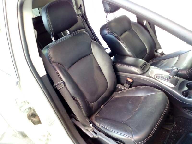 fiat freemont (345) del año 2013
