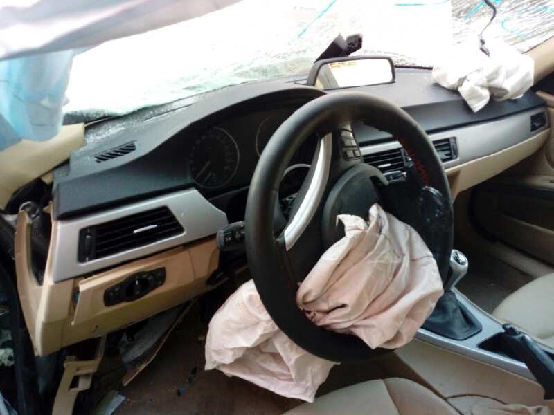 bmw serie 3 berlina (e90) del año 2006