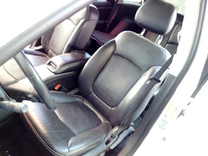 fiat freemont (345) del año 2013