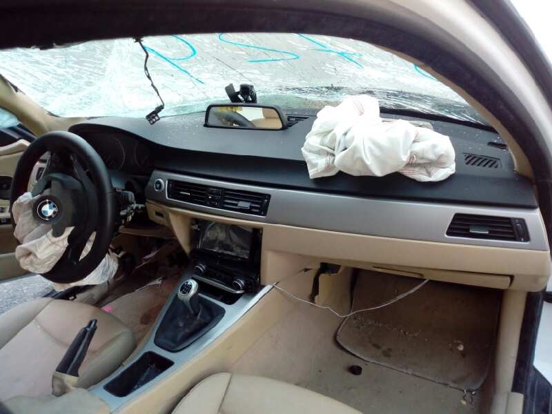 bmw serie 3 berlina (e90) del año 2006
