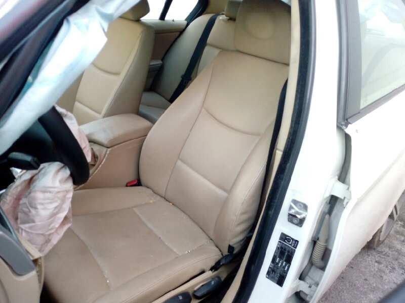 bmw serie 3 berlina (e90) del año 2006